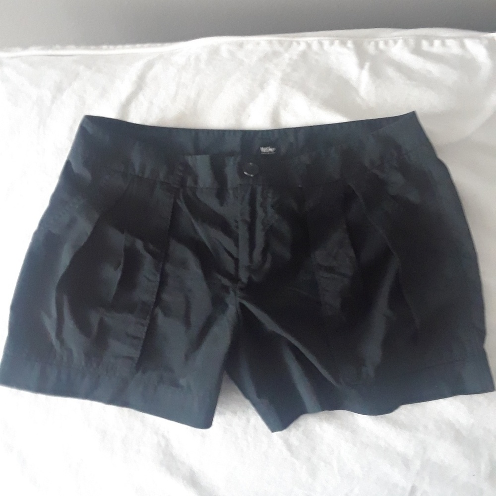 Light weight, Elegant, Comfortable Summer Duet